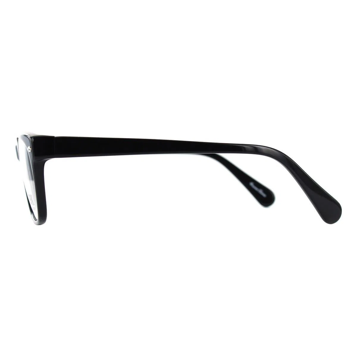 GEEK EYEWEAR GAMER Eyeglasses - view 10